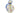 H2539P_1 (2024-05-19 07:44:55)