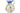 H2539P (2024-05-19 07:44:55)