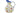 H2539P_2 (2024-05-19 07:44:55)