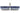 H2540J_2 (2018-05-19 13:20:24)