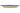 H2540P_2 (2025-03-26 11:20:19)
