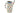 H2540Q_1 (2025-02-12 06:56:46)