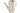 H2540Q (2025-02-12 06:56:46)