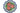 H2540R_1 (2025-04-05 03:39:48)