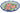 H2540R (2025-04-05 03:39:48)
