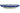 H2540R_2 (2025-04-05 03:39:48)