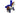 H2541K_0 (2019-08-29 10:03:06)