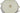 H2541R_0 (2025-03-30 14:24:41)