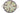 H2541R_1 (2025-03-30 14:24:42)