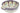 H2541R (2025-03-30 14:24:41)