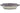 H2541R_2 (2025-03-30 14:24:42)