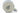 H2544J_0 (2018-04-30 16:38:26)