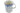 H2544J (2018-04-30 16:38:26)