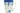 H2545N_2 (2023-01-23 14:09:36)