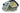 H2548H_1 (2015-11-22 12:30:46)