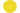 H2549M_1 (2022-01-30 07:03:01)