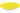 H2549M (2022-01-30 07:03:01)