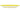 H2549M_2 (2022-01-30 07:03:02)