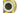 H2549R_0 (2025-05-26 13:31:03)