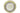 H2549R_1 (2025-05-26 13:31:03)
