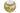 H2549R (2025-05-26 13:31:03)