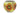 H2549R_2 (2025-05-26 13:31:03)