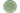 H2550C_1 (2016-05-12 10:12:54)