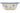 H2552Q_2 (2025-03-26 14:03:45)