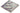 H2552R (2025-03-30 12:33:11)