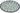 H2553H (2015-11-22 12:30:52)