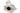 H2553P_0 (2024-03-17 09:08:12)