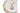 H2553Q_0 (2025-03-16 16:23:12)