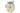 H2553Q_1 (2025-03-16 16:23:12)