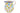 H2553Q (2025-03-16 16:23:12)