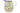 H2553Q_2 (2025-03-16 16:23:12)