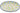 H2554Q_1 (2025-03-16 11:56:10)