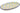 H2554Q (2025-03-16 11:56:10)