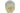H2555K_0 (2019-09-06 07:10:38)