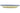 H2555N_2 (2023-01-08 14:51:56)