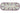 H2555R_1 (2025-03-30 12:36:11)