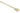 H2557Q_0 (2025-03-23 02:42:33)