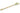 H2557Q (2025-03-23 02:42:33)