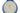 H2558R_0 (2025-04-01 14:11:10)
