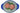 H2558R_1 (2025-04-01 14:11:10)