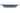 H2558R_2 (2025-04-01 14:11:10)