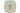 H2559R_0 (2025-04-01 14:11:08)