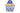 H2560Q_2 (2025-04-13 07:22:20)