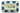 H2561G_0 (2015-11-22 08:54:47)