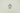 H2561P_0 (2024-05-18 08:29:37)