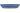 H2561P_2 (2024-05-18 08:29:37)